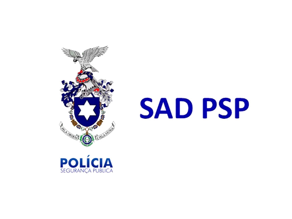 SAD PSP Cl nica Da Charneca SAD PSP Cl nica Da Charneca
